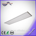 6500k dimmable led panel lights ceiling down light, 36w led panel light